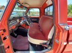 Thumbnail Photo 12 for 1972 Ford F100 2WD Regular Cab